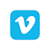 Vimeo