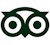Trip Advisor